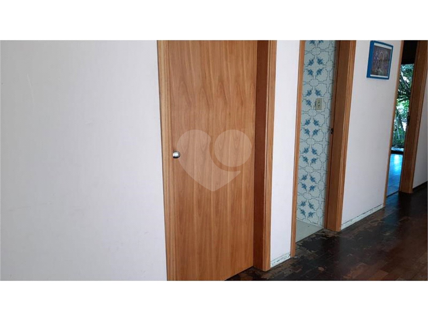 Casa à venda ou para alugar com 5 quartos, sendo 1 suíte, em Vila Romero, São Paulo, SP