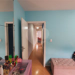 Casa à venda com 4 quartos, sendo 1 suíte, em Vila Matilde, São Paulo, SP