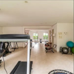 Apartamento à venda com 2 quartos em Jardim Celeste, São Paulo, SP