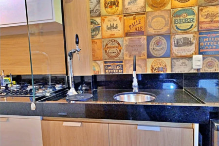 Apartamento à venda com 3 quartos, sendo 2 suítes, em Vila Andrade, São Paulo, SP