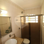 Sobrado à venda com 3 quartos, sendo 1 suíte,  em Vila Nova Mazzei, São Paulo, SP