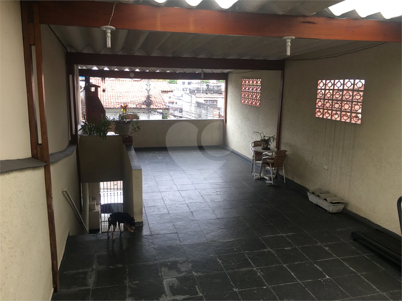 Casa à venda com 2 quartos em Tremembé, São Paulo, SP