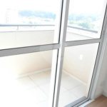 Apartamento à venda com 2 quartos, sendo 1 suíte, em Jardim Colônia, Jundiaí, SP