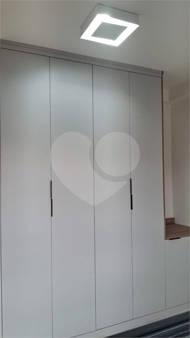 Apartamento à venda com 2 quartos, sendo 1 suíte,  em Jardim São Paulo(zona Norte), São Paulo, SP