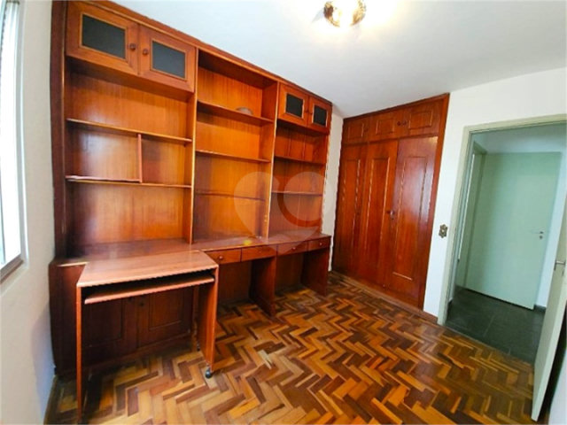 Apartamento à venda com 3 quartos, sendo 1 suíte,  em Perdizes, São Paulo, SP