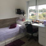 Apartamento à venda com 2 quartos, sendo 1 suíte, em Jaguaré, São Paulo, SP