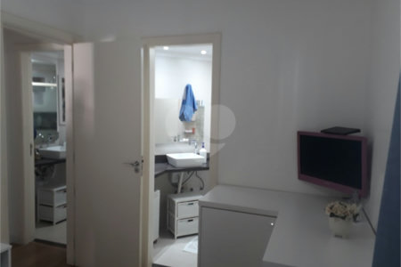 Apartamento à venda com 3 quartos, sendo 1 suíte, em Santa Teresinha, São Paulo, SP