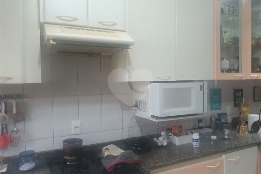 Sobrado à venda com 3 quartos, sendo 1 suíte,  em Jaçanã, São Paulo, SP