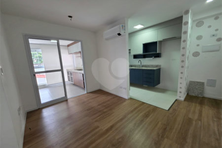 Apartamento à venda com 2 quartos, sendo 1 suíte, em Jardim São Paulo(zona Norte), São Paulo, SP