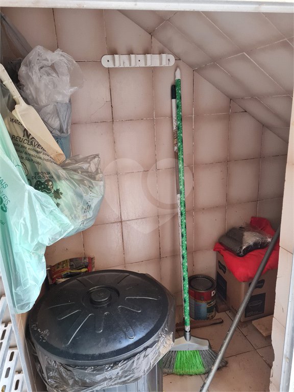 Sobrado à venda com 3 quartos, sendo 1 suíte, em Vila Ester (zona Norte), São Paulo, SP