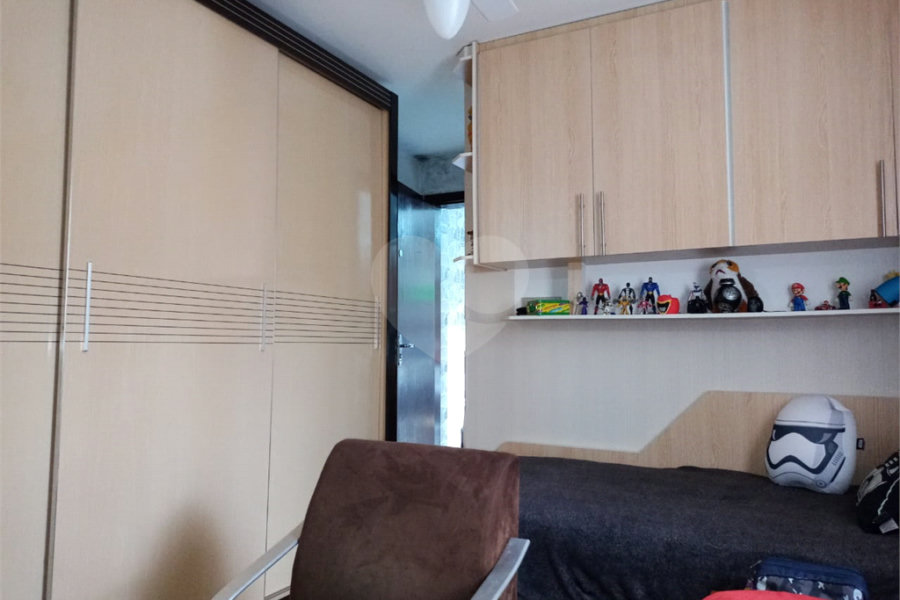 Casa à venda com 5 quartos, sendo 1 suíte, em Vila Guilherme, São Paulo, SP