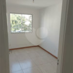 Apartamento à venda com 2 quartos em Campo Grande, Rio de Janeiro, RJ