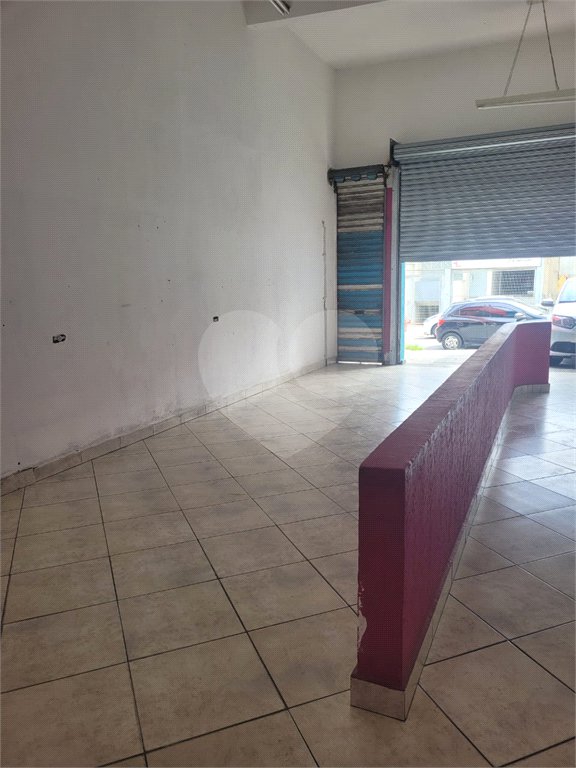 Salão para alugar em Jardim São José, Suzano, SP
