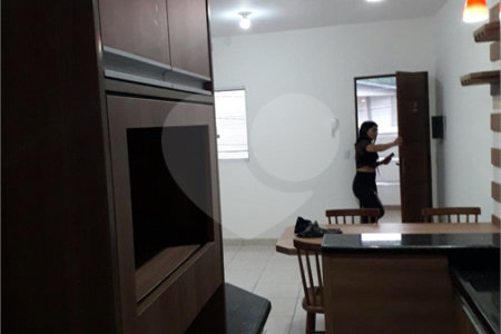Apartamento à venda com 2 quartos em Terras de São José, Mairinque, SP