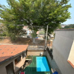 Sobrado à venda com 6 quartos, sendo 1 suíte,  em Vila do Encontro, São Paulo, SP