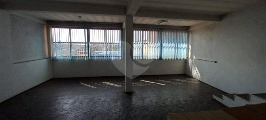Casa à venda com 3 quartos, sendo 1 suíte, em Vila Barcelona, Sorocaba, SP