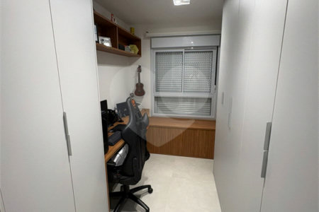 Apartamento à venda com 3 quartos, sendo 1 suíte, em Barra Funda, São Paulo, SP