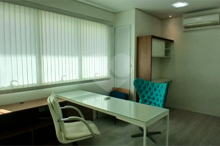 Sala para alugar no Centro, São Bernardo do Campo, SP