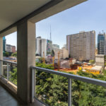 Sala para alugar em Vila Mariana, São Paulo, SP