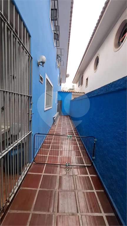 Sobrado à venda com 3 quartos, sendo 1 suíte,  em Jardim São Paulo(zona Norte), São Paulo, SP