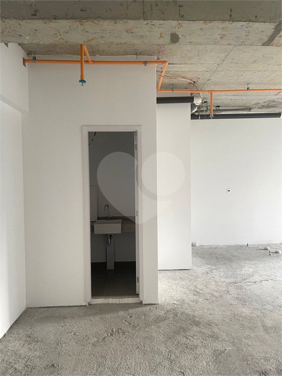 Sala para alugar em Pinheiros, São Paulo, SP