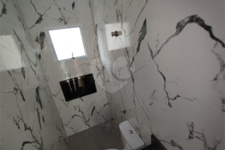 Apartamento à venda com 2 quartos em Vila Aurora (zona Norte), São Paulo, SP