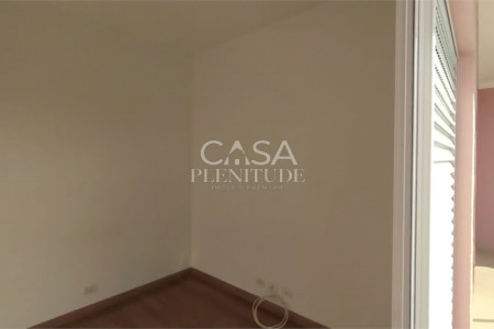 Casa em condomínio à venda com 3 quartos, sendo 1 suíte, em Horto Florestal, Sorocaba, SP