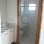 Apartamento à venda ou para alugar com 1 quarto em Santana, São Paulo, SP