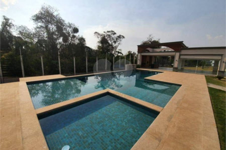Casa à venda com 3 quartos, sendo 1 suíte,  no condomínio Jardins DI Roma Piazza Navonna, Indaiatuba - SP