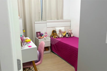 Casa à venda com 3 quartos, sendo 1 suíte, no condomínio Residencial Américo de Figueiredo, Sorocaba - SP