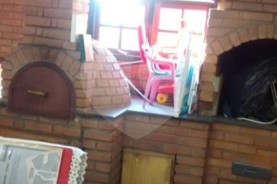 Sobrado à venda com 3 quartos, sendo 1 suíte, em Mandaqui, São Paulo, SP