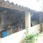 Casa à venda com 4 quartos, sendo 1 suíte, em Jardim Helga, São Paulo, SP