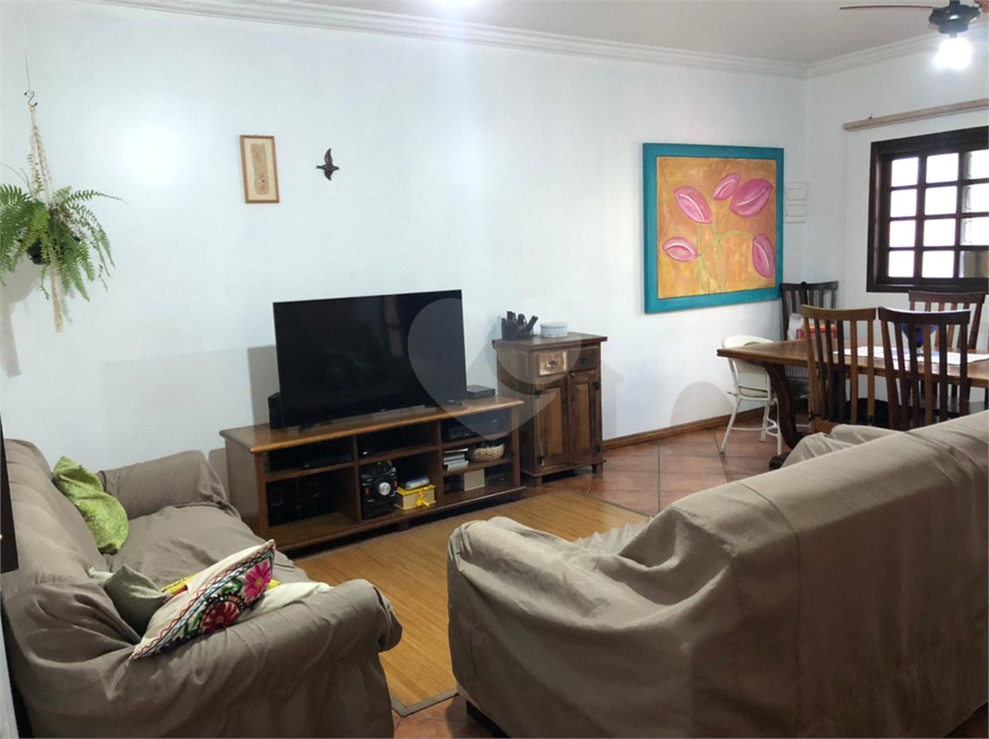 Casa à venda com 2 quartos em Jardim Guairaca, São Paulo, SP