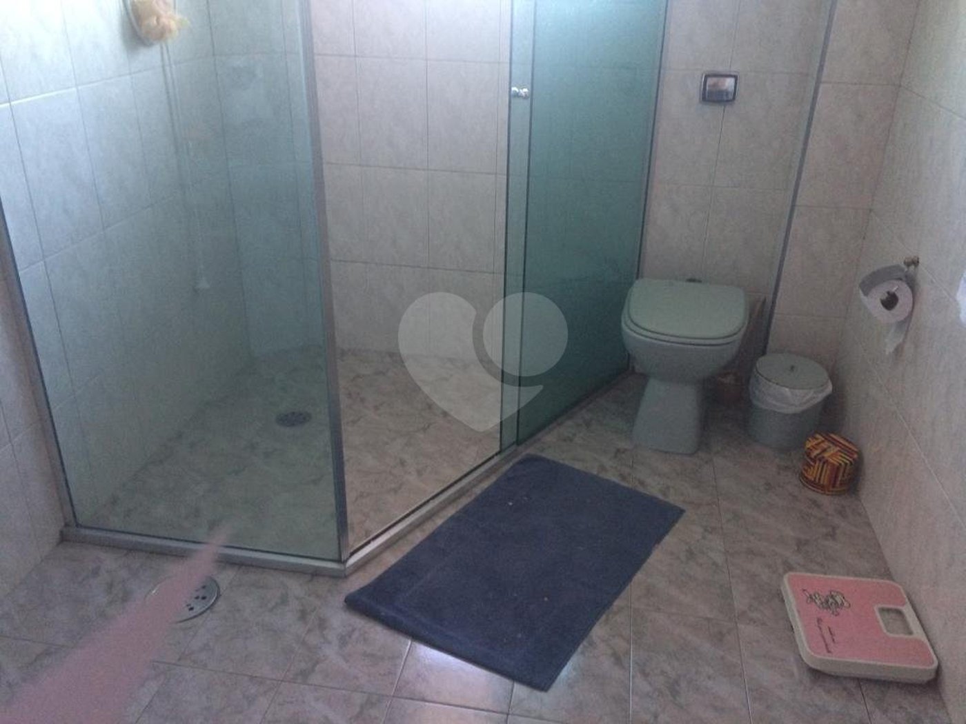 Apartamento à venda com 2 quartos em Barra Funda, São Paulo, SP