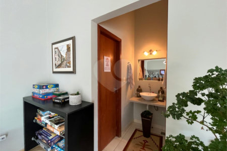 Casa à venda com 3 suítes em Jardim Shangri-lá, Itapetininga, SP