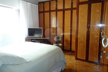 Prédio à venda em Vila Madalena, São Paulo, SP