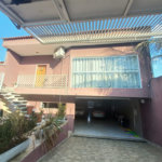 Casa à venda com 3 quartos, sendo 1 suíte, em Jardim Rosana, Guarulhos, SP