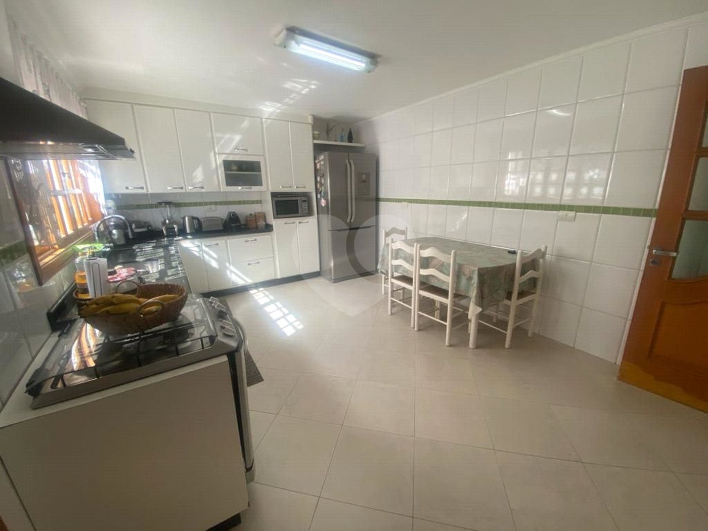 Sobrado à venda com 3 quartos, sendo 1 suíte, em Jardim São Paulo(zona Norte), São Paulo, SP
