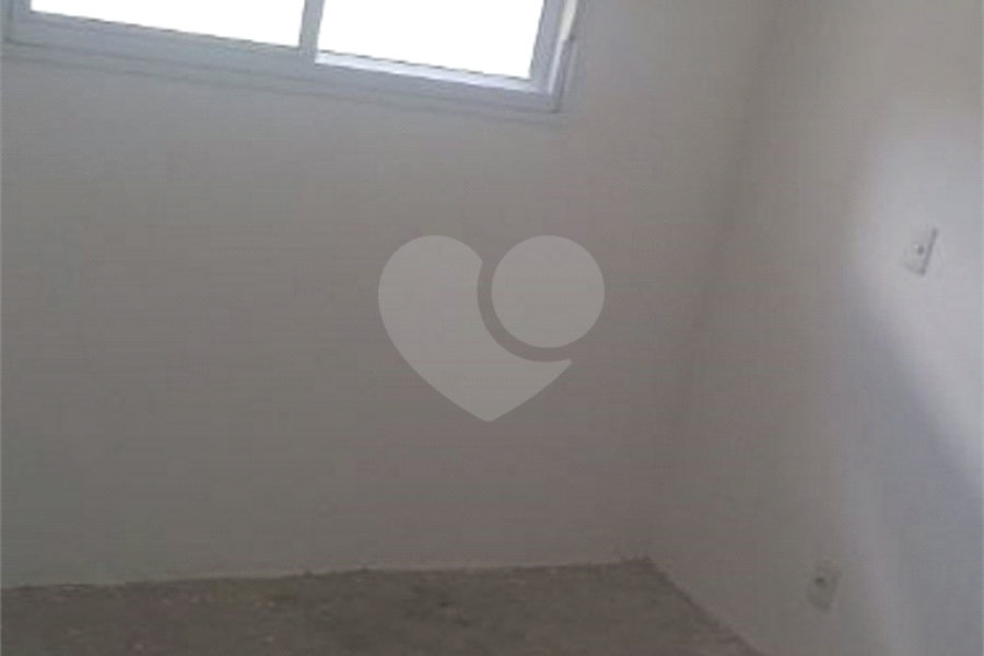 Apartamento à venda com 3 quartos, sendo 1 suíte, em Tucuruvi, São Paulo, SP