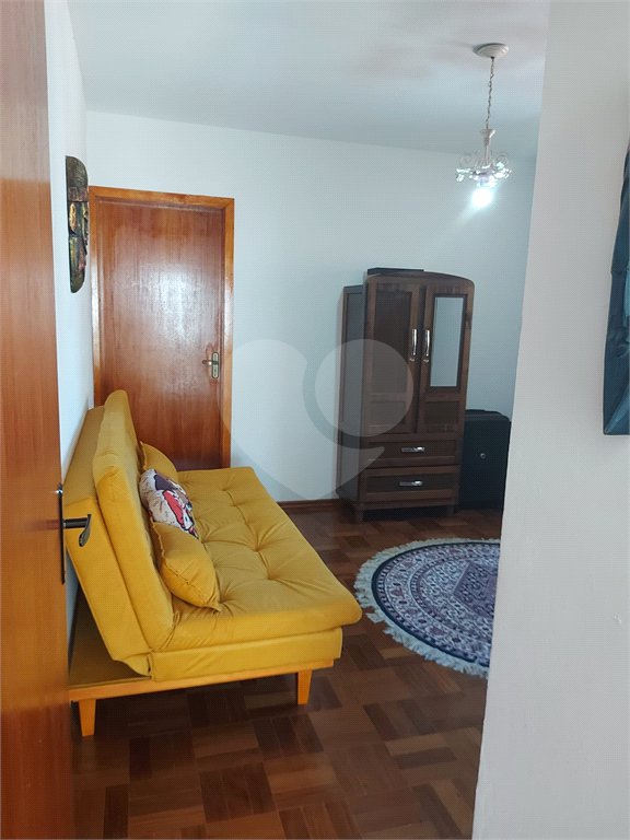 Casa à venda com 3 quartos em Anhangabaú, Jundiaí, SP