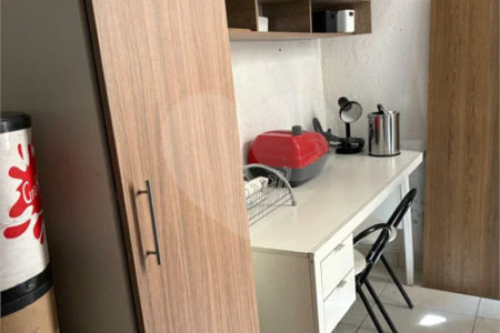 Sobrado 3 dormitórios na Vila Guarani