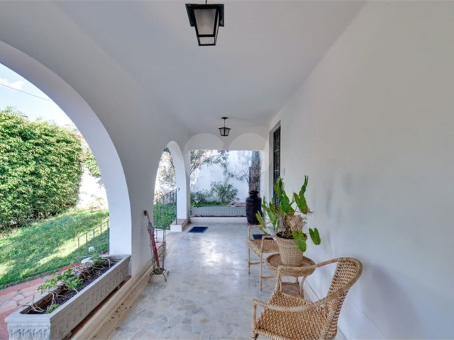 Casa de Vila à venda com 3 quartos em Jardim Hípico, São Paulo, SP