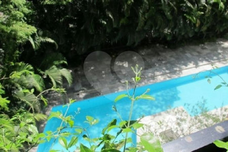 Apartamento à venda com 4 suítes em Vila Morumbi, São Paulo, SP