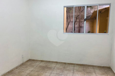 Sobrado para alugar em Vila Romana, São Paulo, SP