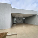 Casa à venda com 3 suítes em Jardim Estoril, Ponta Porã, MS