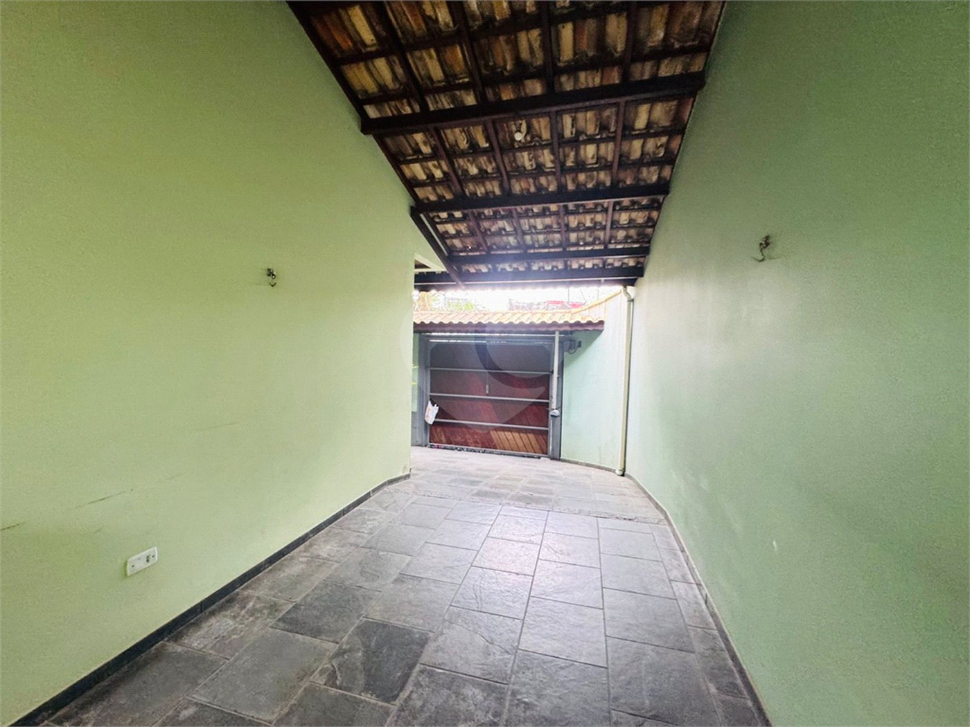 Casa à venda com 3 quartos, sendo 1 suíte,  em Vila Galvão, Guarulhos, SP