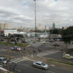 Prédio à venda ou para alugar em Bom Retiro, São Paulo, SP