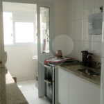 Apartamento à venda com 2 quartos, sendo 1 suíte, em Casa Verde, São Paulo, SP