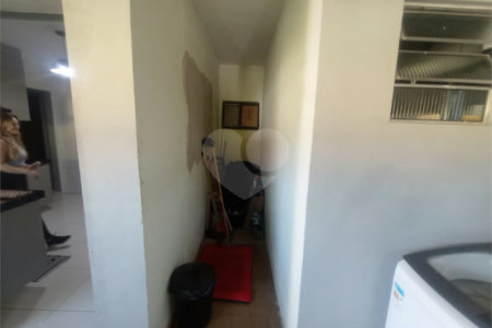 Casa à venda com 3 quartos, sendo 1 suíte, em Cidade Nova I, Indaiatuba, SP