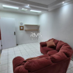 Casa à venda com 3 quartos, sendo 1 suíte,  em Parque Residencial Potiguara, Itu, SP